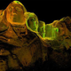 Image for article titled Incredible 3D Scans of Castles, Churches, and Even Mt. Rushmore